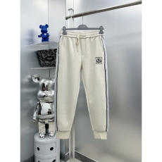 Moncler Long Pants